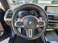 BMW X3 M X3 M Blu/Azzurro - thumbnail 18