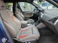 BMW X3 M X3 M Blu/Azzurro - thumbnail 14