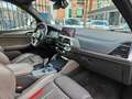 BMW X3 M X3 M Blu/Azzurro - thumbnail 13