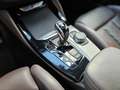 BMW X3 M X3 M Blu/Azzurro - thumbnail 16