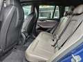 BMW X3 M X3 M Blu/Azzurro - thumbnail 11
