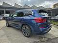 BMW X3 M X3 M Blu/Azzurro - thumbnail 7