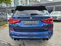 BMW X3 M X3 M Blu/Azzurro - thumbnail 6