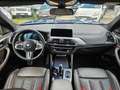 BMW X3 M X3 M Blu/Azzurro - thumbnail 12