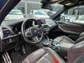 BMW X3 M X3 M Blu/Azzurro - thumbnail 9
