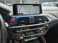 BMW X3 M X3 M Blu/Azzurro - thumbnail 17