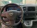 Opel Vivaro-e Vivaro-e M (75-kWh) Edition Blanco - thumbnail 12