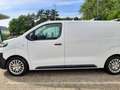 Opel Vivaro-e Vivaro-e M (75-kWh) Edition Blanco - thumbnail 3