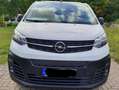 Opel Vivaro-e Vivaro-e M (75-kWh) Edition Blanco - thumbnail 2