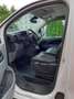 Opel Vivaro-e Vivaro-e M (75-kWh) Edition Blanco - thumbnail 14