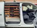 Opel Vivaro-e Vivaro-e M (75-kWh) Edition Blanco - thumbnail 5