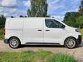 Opel Vivaro-e Vivaro-e M (75-kWh) Edition Blanco - thumbnail 4