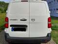 Opel Vivaro-e Vivaro-e M (75-kWh) Edition Blanco - thumbnail 7