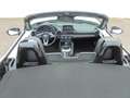 Mazda MX-5 2.0 "S" 160PK CABRIO 16.532 KM NIEUWSTAAT Wit - thumbnail 13