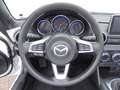 Mazda MX-5 2.0 "S" 160PK CABRIO 16.532 KM NIEUWSTAAT Wit - thumbnail 19