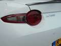 Mazda MX-5 2.0 "S" 160PK CABRIO 16.532 KM NIEUWSTAAT Wit - thumbnail 31