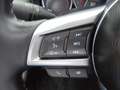 Mazda MX-5 2.0 "S" 160PK CABRIO 16.532 KM NIEUWSTAAT Wit - thumbnail 20