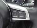 Mazda MX-5 2.0 "S" 160PK CABRIO 16.532 KM NIEUWSTAAT Wit - thumbnail 28