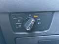 Volkswagen Passat Variant 1.5 TSI Highline Business R l Pano l Automaat l Na Gris - thumbnail 17