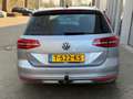Volkswagen Passat Variant 1.5 TSI Highline Business R l Pano l Automaat l Na Gris - thumbnail 12