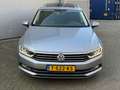 Volkswagen Passat Variant 1.5 TSI Highline Business R l Pano l Automaat l Na Gris - thumbnail 8