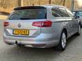 Volkswagen Passat Variant 1.5 TSI Highline Business R l Pano l Automaat l Na Gris - thumbnail 10