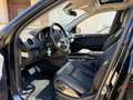 Mercedes-Benz GL 500 4Matic+LPG Gas+Leder+Navi+SSD+DVD+7 Sitze Schwarz - thumbnail 7