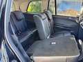 Mercedes-Benz GL 500 4Matic+LPG Gas+Leder+Navi+SSD+DVD+7 Sitze Schwarz - thumbnail 12