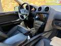 Mercedes-Benz GL 500 4Matic+LPG Gas+Leder+Navi+SSD+DVD+7 Sitze Schwarz - thumbnail 15