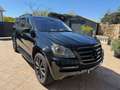 Mercedes-Benz GL 500 4Matic+LPG Gas+Leder+Navi+SSD+DVD+7 Sitze Schwarz - thumbnail 6