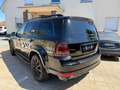 Mercedes-Benz GL 500 4Matic+LPG Gas+Leder+Navi+SSD+DVD+7 Sitze Schwarz - thumbnail 3