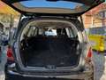 Mercedes-Benz GL 500 4Matic+LPG Gas+Leder+Navi+SSD+DVD+7 Sitze Schwarz - thumbnail 11