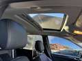 Mercedes-Benz GL 500 4Matic+LPG Gas+Leder+Navi+SSD+DVD+7 Sitze Schwarz - thumbnail 16