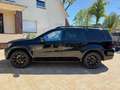 Mercedes-Benz GL 500 4Matic+LPG Gas+Leder+Navi+SSD+DVD+7 Sitze Schwarz - thumbnail 2