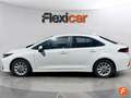 Toyota Corolla 1.8 125H ACTIVE TECH - 5P (2022) Amarillo - thumbnail 4