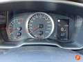 Toyota Corolla 1.8 125H ACTIVE TECH - 5P (2022) Amarillo - thumbnail 16