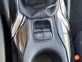 Toyota Corolla 1.8 125H ACTIVE TECH - 5P (2022) Amarillo - thumbnail 23