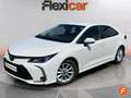 Toyota Corolla 1.8 125H ACTIVE TECH - 5P (2022) Amarillo - thumbnail 3