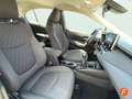 Toyota Corolla 1.8 125H ACTIVE TECH - 5P (2022) Amarillo - thumbnail 13