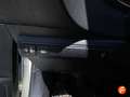 Toyota Corolla 1.8 125H ACTIVE TECH - 5P (2022) Amarillo - thumbnail 26