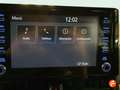Toyota Corolla 1.8 125H ACTIVE TECH - 5P (2022) Amarillo - thumbnail 19