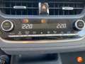 Toyota Corolla 1.8 125H ACTIVE TECH - 5P (2022) Amarillo - thumbnail 20