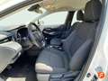 Toyota Corolla 1.8 125H ACTIVE TECH - 5P (2022) Amarillo - thumbnail 12