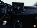 Toyota Corolla 1.8 125H ACTIVE TECH - 5P (2022) Amarillo - thumbnail 17