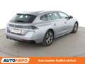 Peugeot 508 1.6 PureTech Allure Aut.*NAVI*CAM*ACC*SHZ* Grau - thumbnail 6