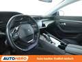 Peugeot 508 1.6 PureTech Allure Aut.*NAVI*CAM*ACC*SHZ* Grau - thumbnail 11