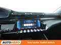 Peugeot 508 1.6 PureTech Allure Aut.*NAVI*CAM*ACC*SHZ* Grau - thumbnail 21
