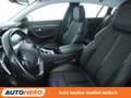 Peugeot 508 1.6 PureTech Allure Aut.*NAVI*CAM*ACC*SHZ* Grau - thumbnail 10