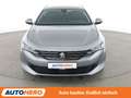 Peugeot 508 1.6 PureTech Allure Aut.*NAVI*CAM*ACC*SHZ* Grau - thumbnail 9