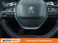 Peugeot 508 1.6 PureTech Allure Aut.*NAVI*CAM*ACC*SHZ* Grau - thumbnail 19